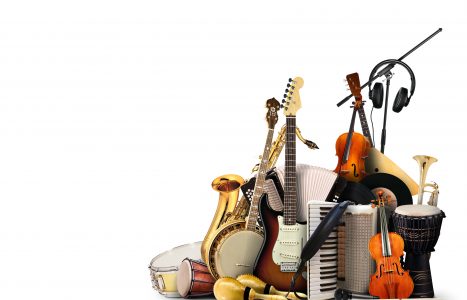 Pädagogisches Konzept