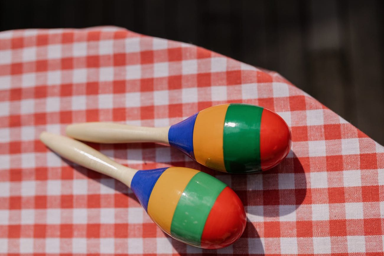 Neue Frühförderkurse für Kinder von 3 bis 6 Jahren